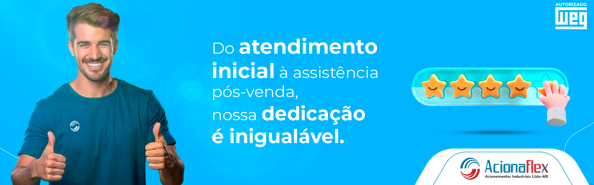 ATENDIMENTO
