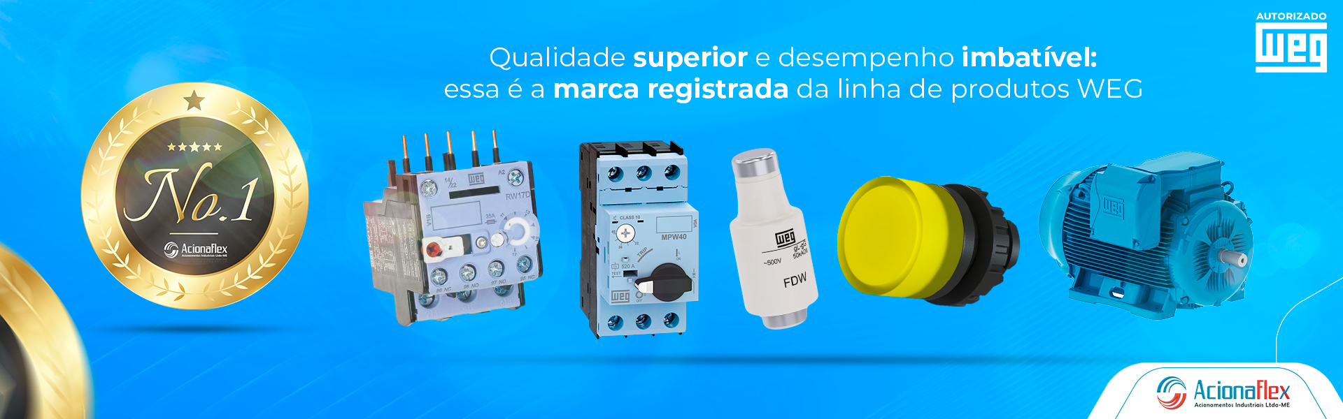 PRODUTOS