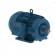 MOTOR ELETRICO TRIFASICO W22 PREMIUM 7,5CV 4P 220/380/440V