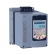 Soft-Starter SSW900