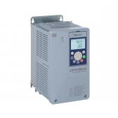 Inversor de Frequência CFW900 1,5CV 220V – 380V