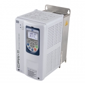 Inversor de Frequência CFW11 2CV – 220V - 380CV